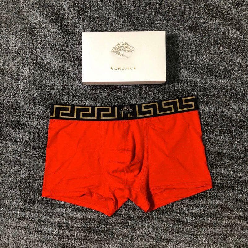 Boxershorts 5-pack – miniatyr 4