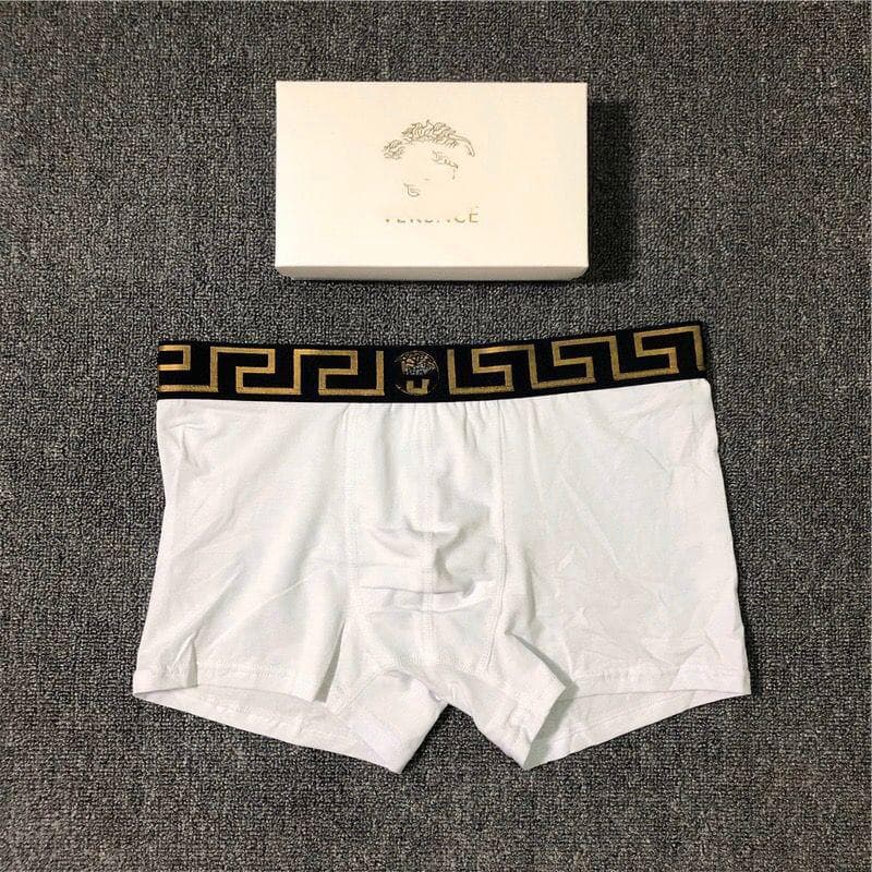 Boxershorts 5-pack – miniatyr 2