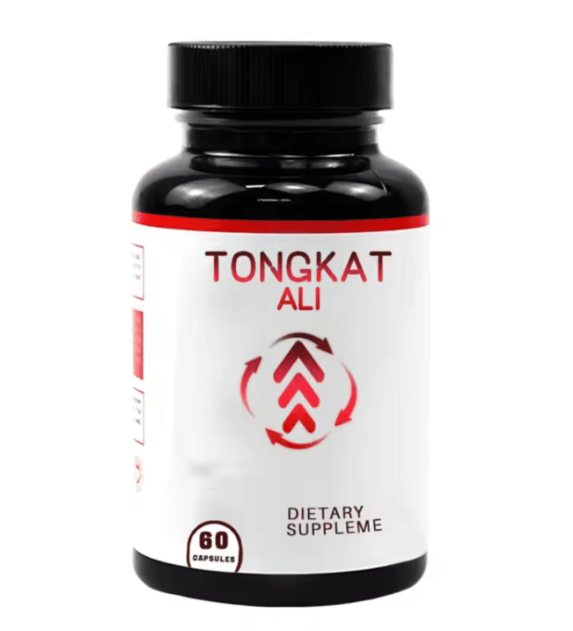 Tongkat Ali